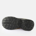 Γυναικεία Sneakers Buffalo Yuno BN1636486 Μαύρα
