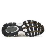 Ανδρικά Sneakers Lacoste L003 2K24 225 750SMA0104108 Λευκό Ασημί