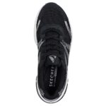Γυναικεία Ανατομικά Sneakers Skechers 177357/BLK Μαύρα