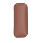 Γυναικεία Τσάντα Ώμου DKNY Remy R423AE54-FQ3 Καφέ