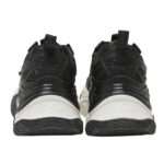 Γυναικεία Sneakers Buffalo Fion One BNPD00016367 Black/White