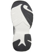 Γυναικεία Sneakers Buffalo Fion One BNPD00016367 Black/White