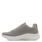 Γυναικεία Ανατομικά Sneakers Tamaris Comfort 8-83732-46 701 Λαδί