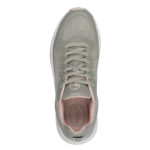 Γυναικεία Ανατομικά Sneakers Tamaris Comfort 8-83732-46 701 Λαδί