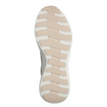 Γυναικεία Ανατομικά Sneakers Tamaris Comfort 8-83732-46 701 Λαδί