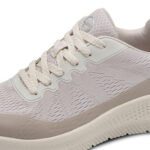 Γυναικεία Ανατομικά Sneakers Tamaris Comfort 8-83732-46 400 Beige