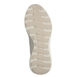 Γυναικεία Ανατομικά Sneakers Tamaris Comfort 8-83732-46 400 Beige