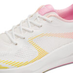 Γυναικεία Ανατομικά Sneakers Tamaris 1-23781-45 1B7 White Comb