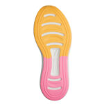 Γυναικεία Ανατομικά Sneakers Tamaris 1-23781-45 1B7 White Comb