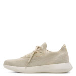 Γυναικεία Ανατομικά Sneakers Tamaris 1-23715-46 418 Ιβουάρ