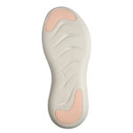 Γυναικεία Ανατομικά Sneakers Tamaris 1-23715-46 418 Ιβουάρ