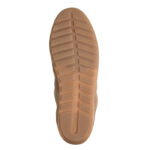 Γυναικεία Ανατομικά Sneakers Tamaris 1-23628-46 313 Καφέ