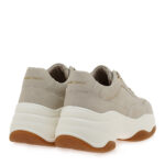 Γυναικεία Sneakers Renato Garini 2360-61RG36 Off White W119R6363411