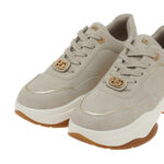 Γυναικεία Sneakers Renato Garini 2360-61RG36 Off White W119R6363411