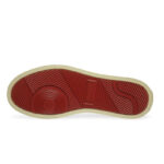 Ανδρικά Δερμάτινα Sneakers Gant Mc Julien 30631889 G00 Μαύρα