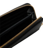 Γυναικείο Μεγάλο Πορτοφόλι DKNY Hadlee R541A037-BGD Μαύρο