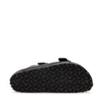 Unisex Ανατομικές Παντόφλες Birkenstock Arizona Eva 0129423 Black Narrow Fit