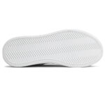 Γυναικεία Sneakers Steve Madden Glacial SM11001470-196 White/Silver