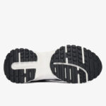 Γυναικεία Sneakers Calvin Klein YW0YW02063-01L Μπλε Multi