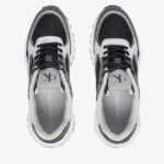 Γυναικεία Sneakers Calvin Klein YW0YW02063-01L Μπλε Multi