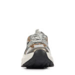 Γυναικεία Sneakers Buffalo Yuno BN1636647 Grey Leo