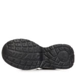 Γυναικεία Sneakers Buffalo Yuno BN1636647 Grey Leo