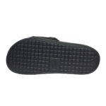 Ανδρικές Παντόφλες Slide Lacoste 751CMA00271V7 Μαύρες