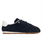 Γυναικεία Sneakers Tommy Hilfiger FW0FW09189-DW6 Μπλε Καστόρι