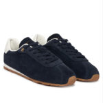 Γυναικεία Sneakers Tommy Hilfiger FW0FW09189-DW6 Μπλε Καστόρι