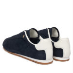 Γυναικεία Sneakers Tommy Hilfiger FW0FW09189-DW6 Μπλε Καστόρι