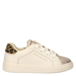Παιδικά Sneakers Tommy Hilfiger Κορίτσι T1A9-35064-0826Y628 Λευκά