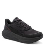 Γυναικεία Ανατομικά Sneakers Tamaris 1-23770-47 001 Μαύρο