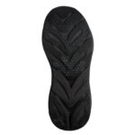 Γυναικεία Ανατομικά Sneakers Tamaris 1-23770-47 001 Μαύρο