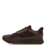 Γυναικεία Ανατομικά Sneakers Tamaris 1-23770-47 304 Μόκα
