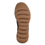 Γυναικεία Ανατομικά Sneakers Tamaris 1-23770-47 304 Μόκα