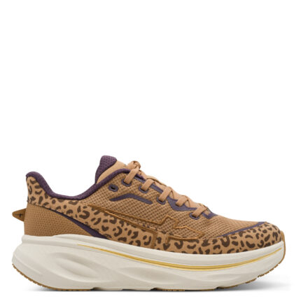 Γυναικεία Ανατομικά Sneakers Tamaris 1-23705-47 360 Λέοπαρντ