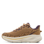 Γυναικεία Ανατομικά Sneakers Tamaris 1-23705-47 360 Λέοπαρντ