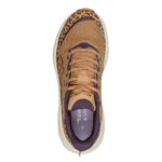 Γυναικεία Ανατομικά Sneakers Tamaris 1-23705-47 360 Λέοπαρντ