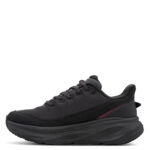 Γυναικεία Ανατομικά Sneakers Tamaris 1-23705-47 001 Μαύρο